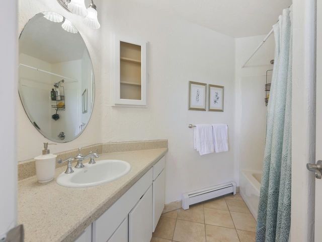 2433 H Road, Grand Junction, CO 81505