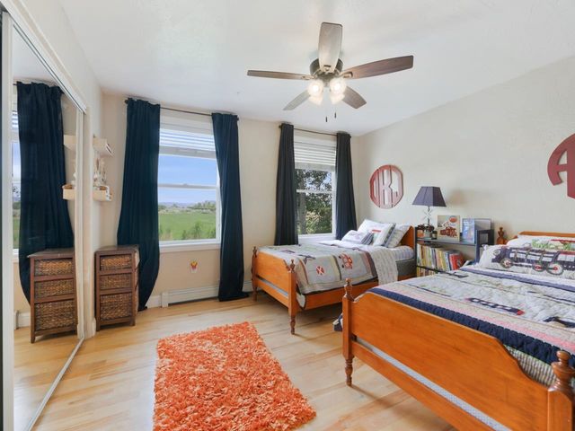 2433 H Road, Grand Junction, CO 81505