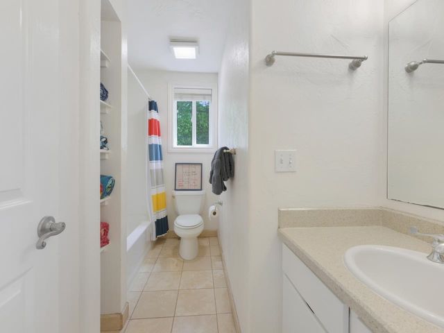 2433 H Road, Grand Junction, CO 81505