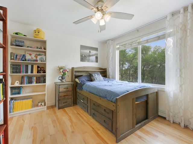 2433 H Road, Grand Junction, CO 81505