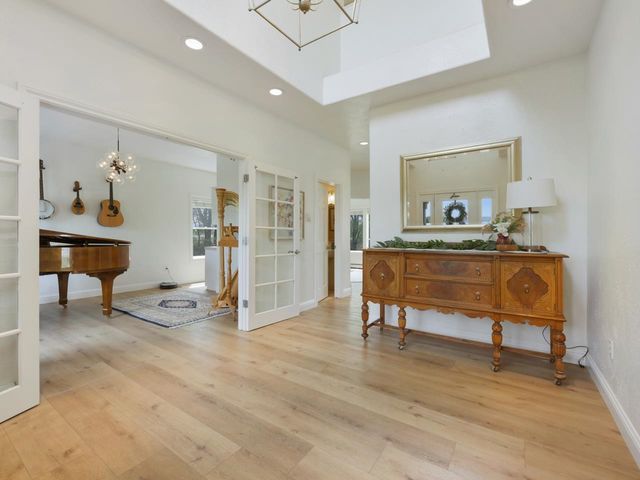 2433 H Road, Grand Junction, CO 81505