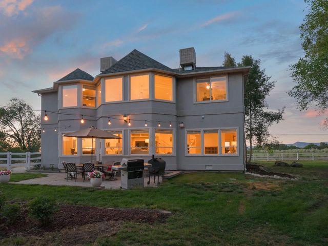 2433 H Road, Grand Junction, CO 81505