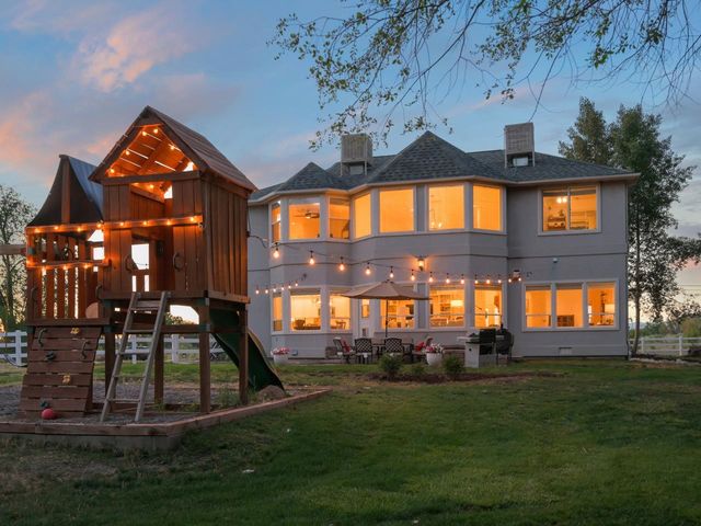 2433 H Road, Grand Junction, CO 81505
