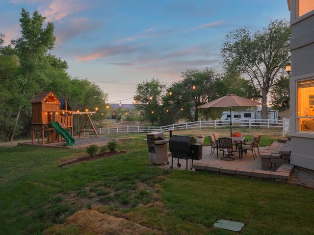 2433 H Road, Grand Junction, CO 81505
