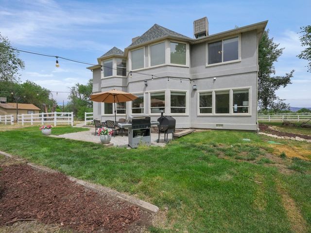 2433 H Road, Grand Junction, CO 81505