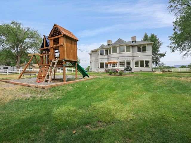 2433 H Road, Grand Junction, CO 81505