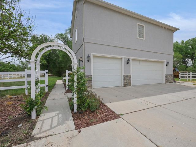2433 H Road, Grand Junction, CO 81505