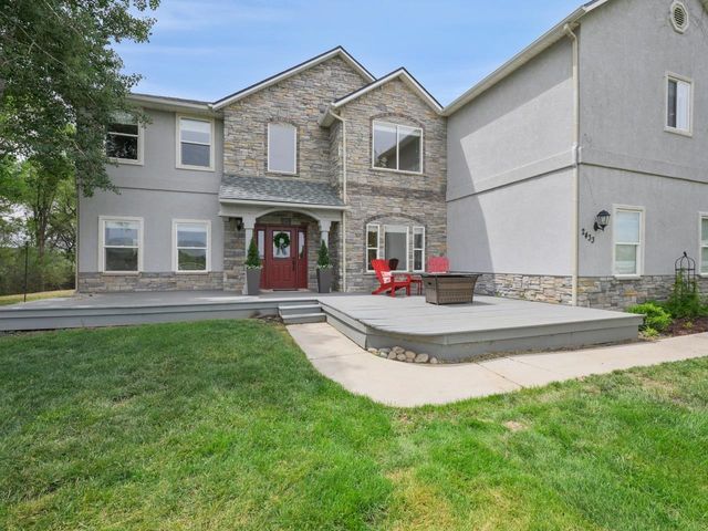 2433 H Road, Grand Junction, CO 81505