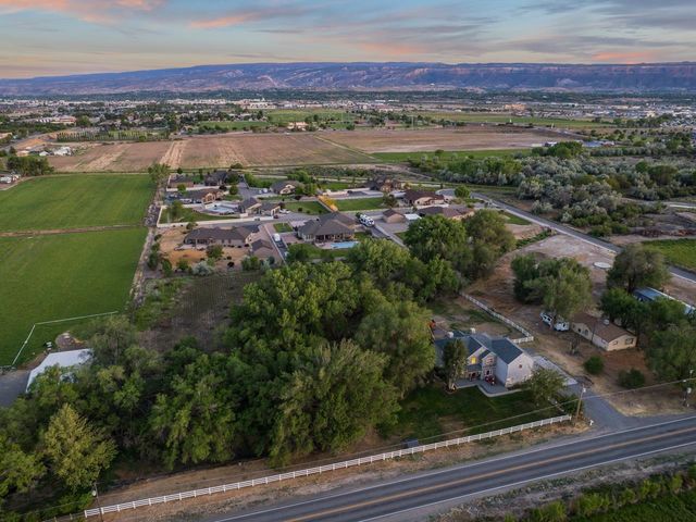 2433 H Road, Grand Junction, CO 81505