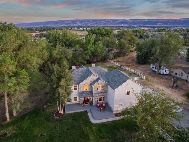 2433 H Road, Grand Junction, CO 81505