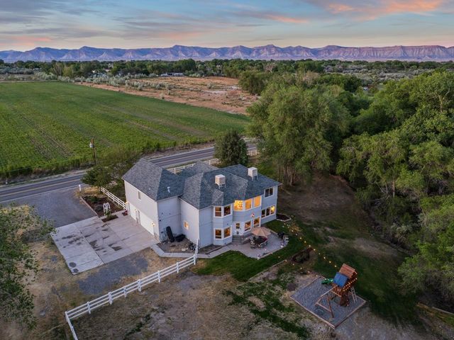 2433 H Road, Grand Junction, CO 81505