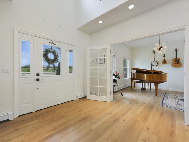 2433 H Road, Grand Junction, CO 81505