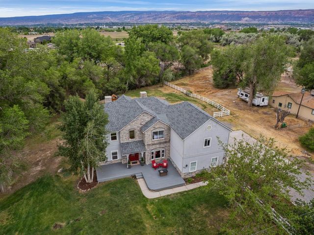 2433 H Road, Grand Junction, CO 81505