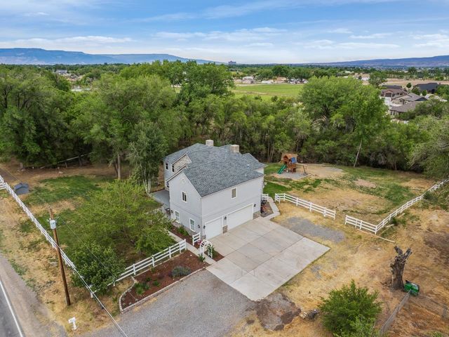 2433 H Road, Grand Junction, CO 81505
