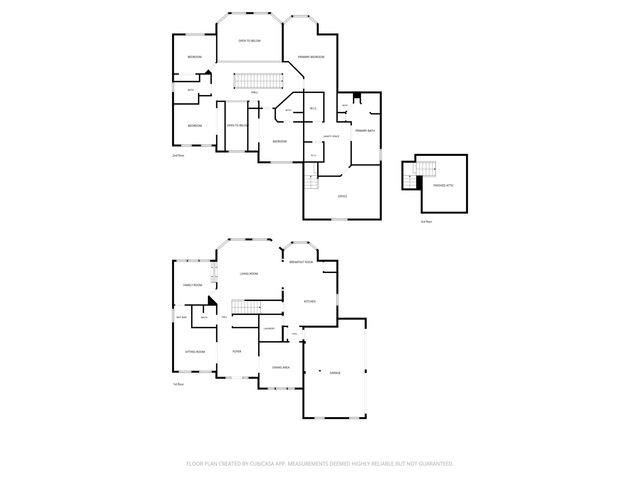 2433 H Road, Grand Junction, CO 81505