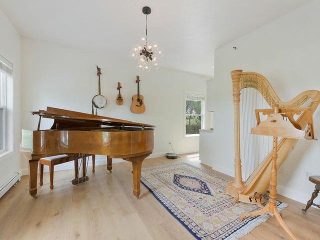 2433 H Road, Grand Junction, CO 81505