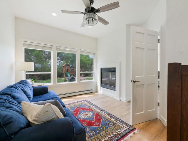 2433 H Road, Grand Junction, CO 81505