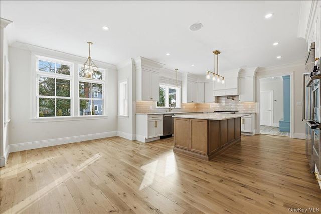 135 Adams Street, Garden City, NY 11530