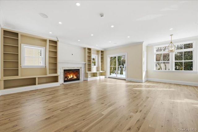 135 Adams Street, Garden City, NY 11530