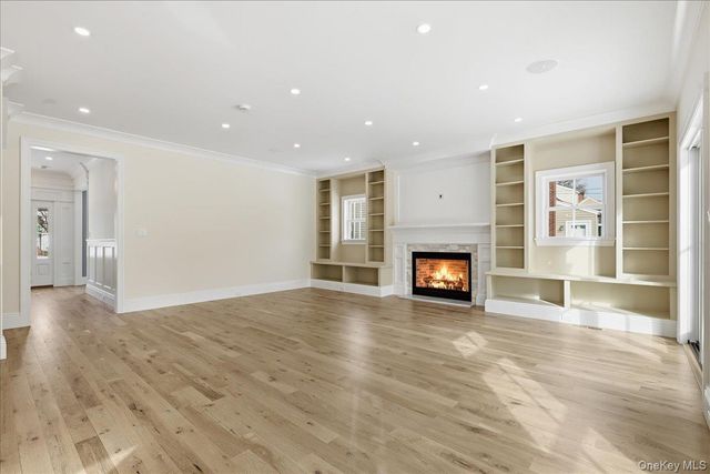 135 Adams Street, Garden City, NY 11530