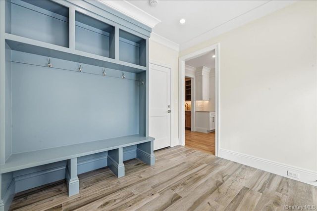 135 Adams Street, Garden City, NY 11530