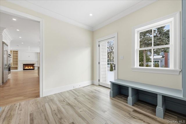 135 Adams Street, Garden City, NY 11530