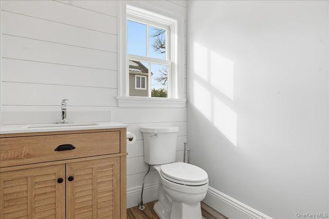 135 Adams Street, Garden City, NY 11530