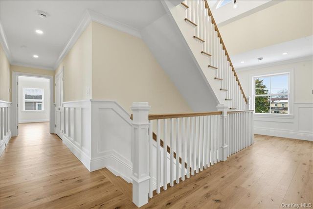 135 Adams Street, Garden City, NY 11530