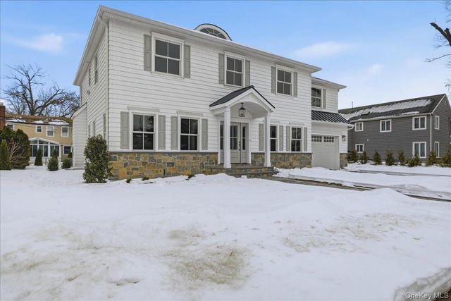 135 Adams Street, Garden City, NY 11530