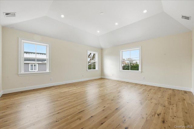 135 Adams Street, Garden City, NY 11530