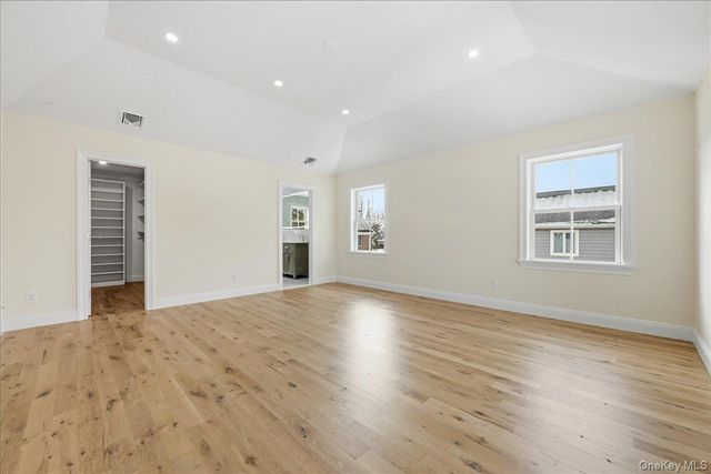 135 Adams Street, Garden City, NY 11530