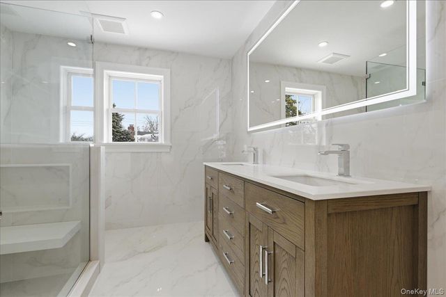 135 Adams Street, Garden City, NY 11530