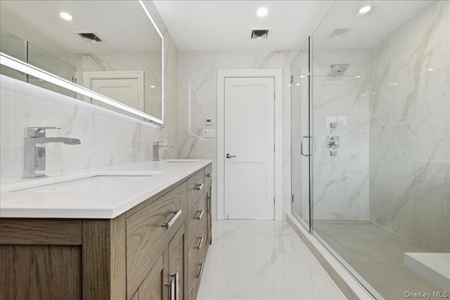 135 Adams Street, Garden City, NY 11530