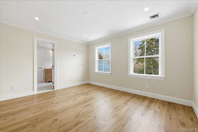 135 Adams Street, Garden City, NY 11530