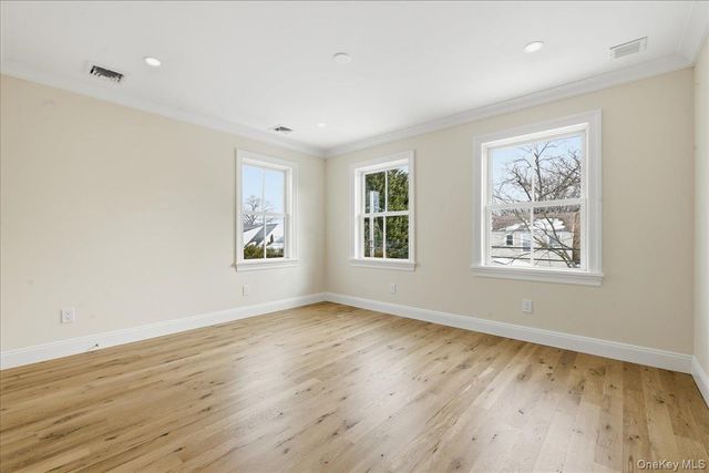 135 Adams Street, Garden City, NY 11530