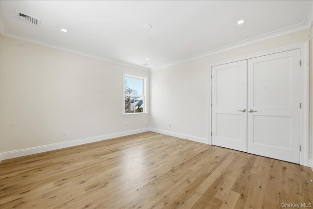 135 Adams Street, Garden City, NY 11530