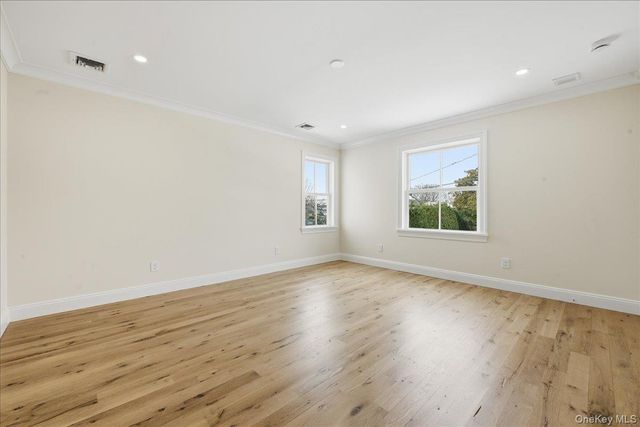 135 Adams Street, Garden City, NY 11530