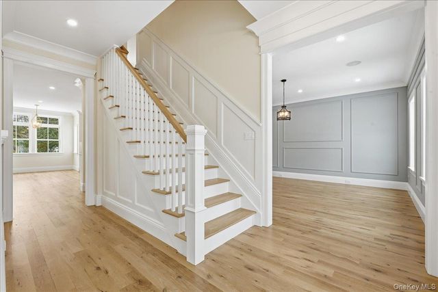 135 Adams Street, Garden City, NY 11530