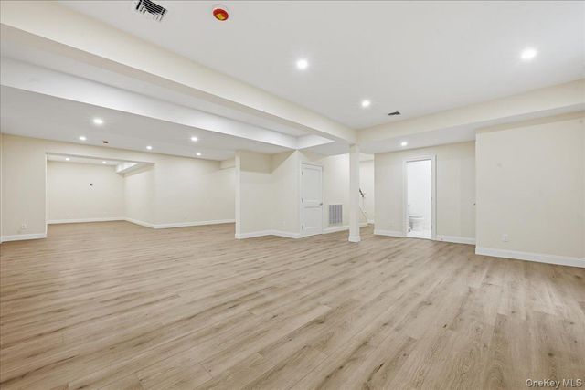 135 Adams Street, Garden City, NY 11530