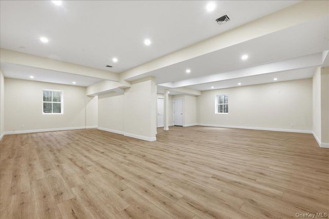 135 Adams Street, Garden City, NY 11530