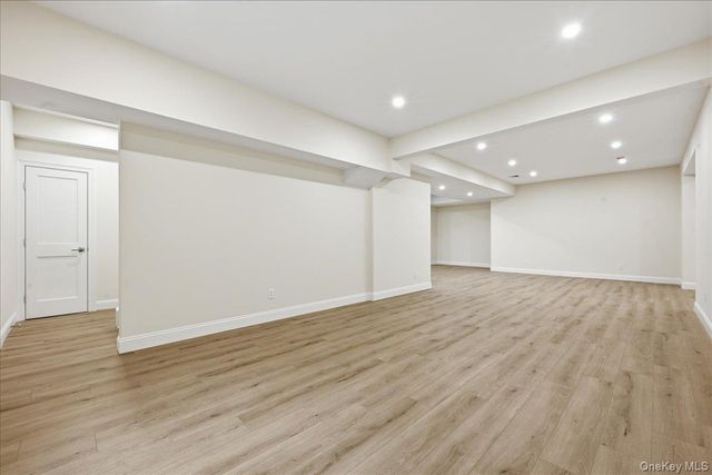 135 Adams Street, Garden City, NY 11530