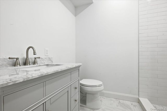 135 Adams Street, Garden City, NY 11530