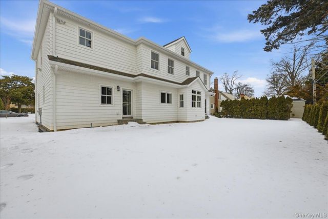 135 Adams Street, Garden City, NY 11530