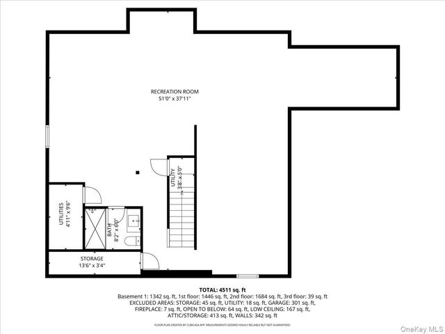 135 Adams Street, Garden City, NY 11530