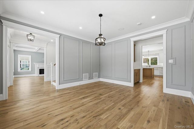 135 Adams Street, Garden City, NY 11530