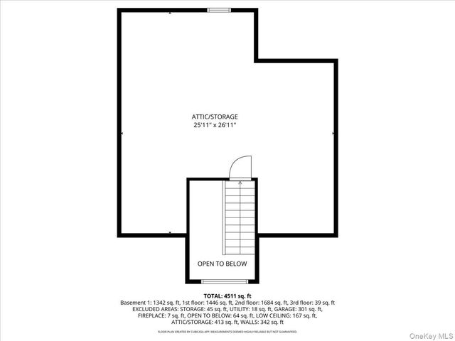 135 Adams Street, Garden City, NY 11530