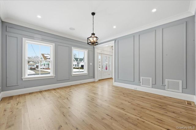 135 Adams Street, Garden City, NY 11530