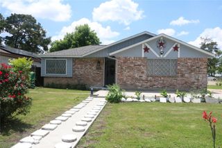14902 Woodford Street, Channelview, TX 77530