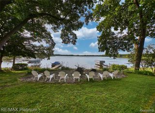 4357 Skusa Drive, Brighton, MI 48116