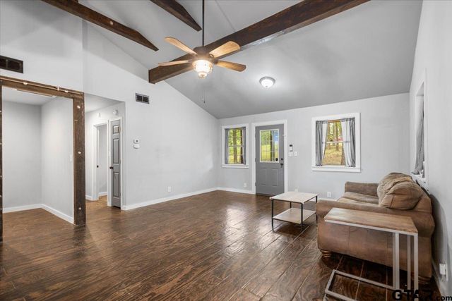 18544 County Road 2106, Arp, TX 75750